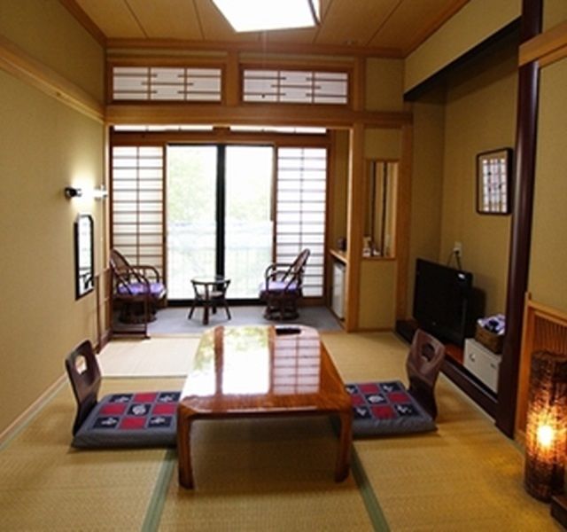 Beppu Hanamizuki Exterior foto