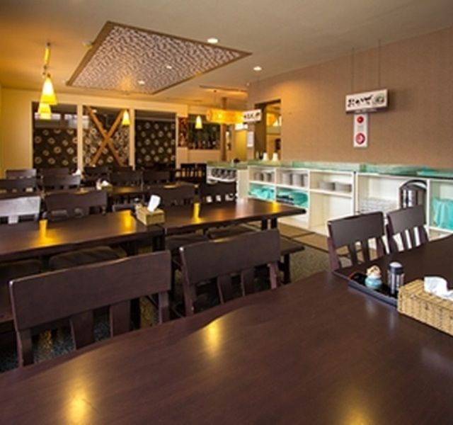 Beppu Hanamizuki Exterior foto